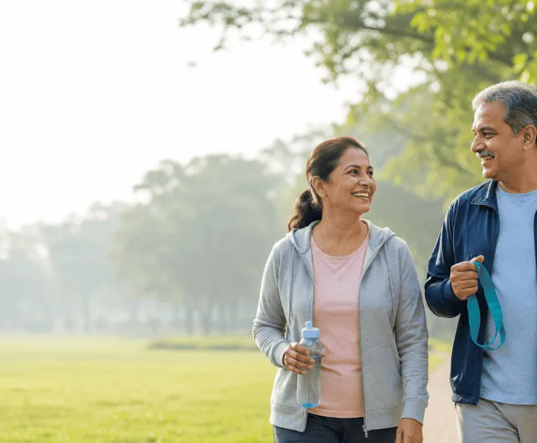 Daily-Habits-That-Support-Healthy-Muscles-for-Life