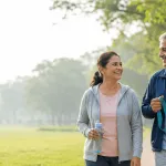 Daily-Habits-That-Support-Healthy-Muscles-for-Life