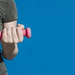 early-signs-muscle-weakness