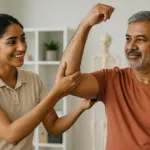 physiotherapy-session-with-therapist-(1)-(1)