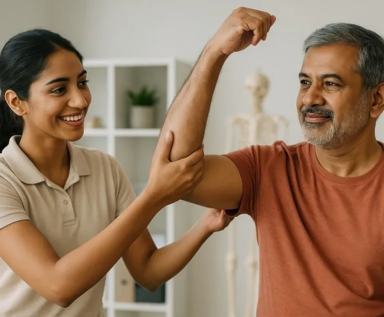 physiotherapy-session-with-therapist-(1)-(1)