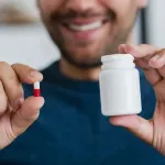 close-up-young-man-holding-pill-pill-recipient-1-2