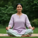 serene-woman-meditating-outdoors-nature-finding-inner-peace-mindfulness-1-1