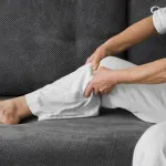 leg-weakness-muscle