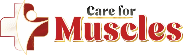 care-for-muscle