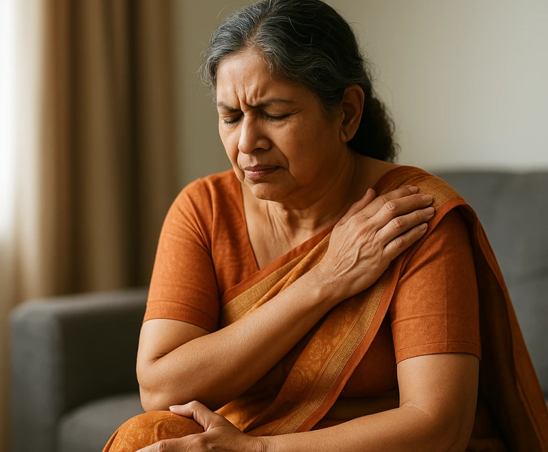age-related-conditions