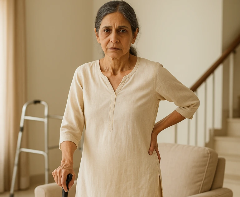 bone-and-mobility-conditions