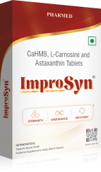 packshot-improsyn-right