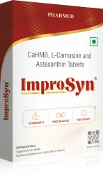 packshot-improsyn-right