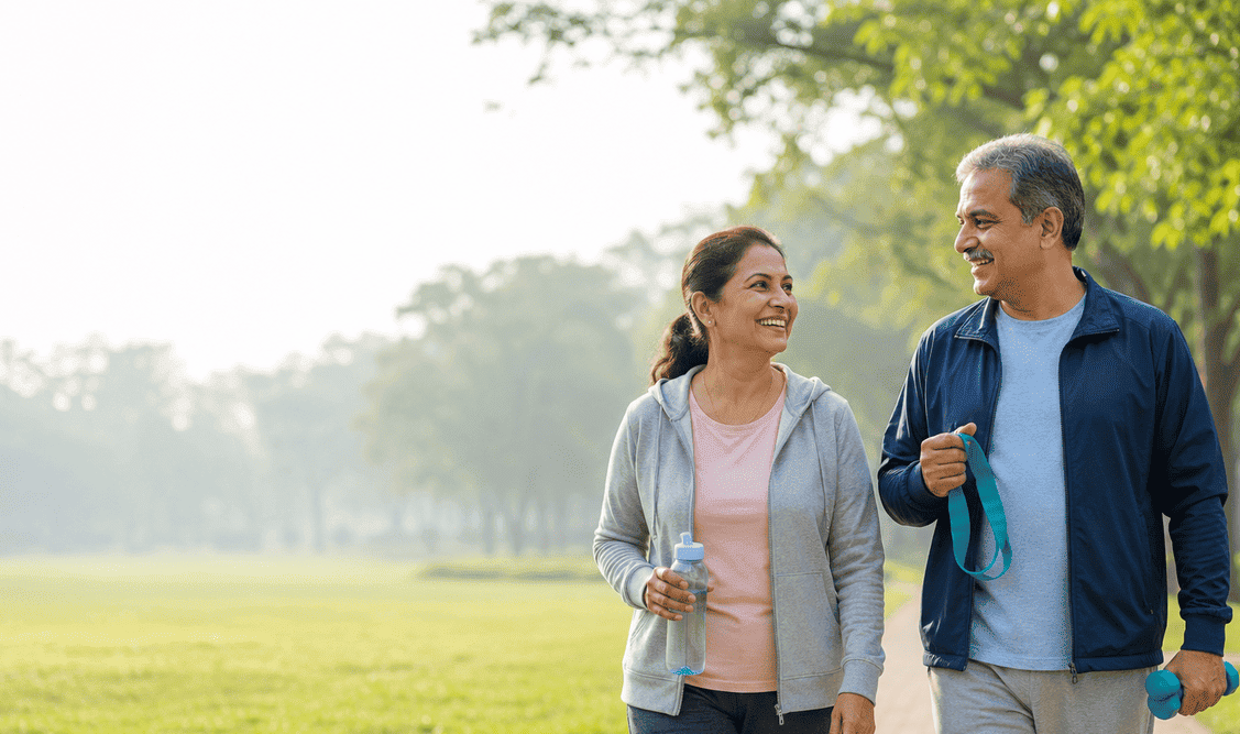Daily-Habits-That-Support-Healthy-Muscles-for-Life