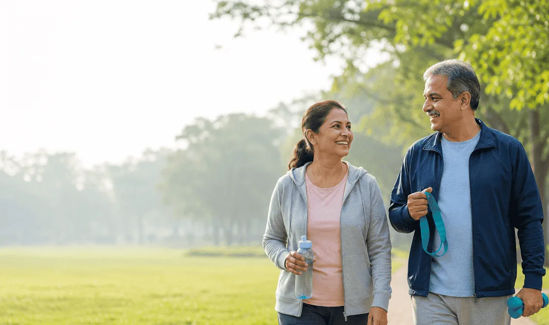 Daily-Habits-That-Support-Healthy-Muscles-for-Life