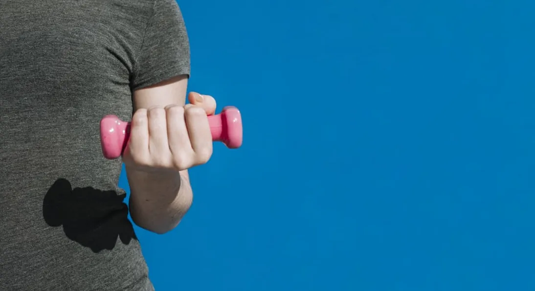 early-signs-muscle-weakness