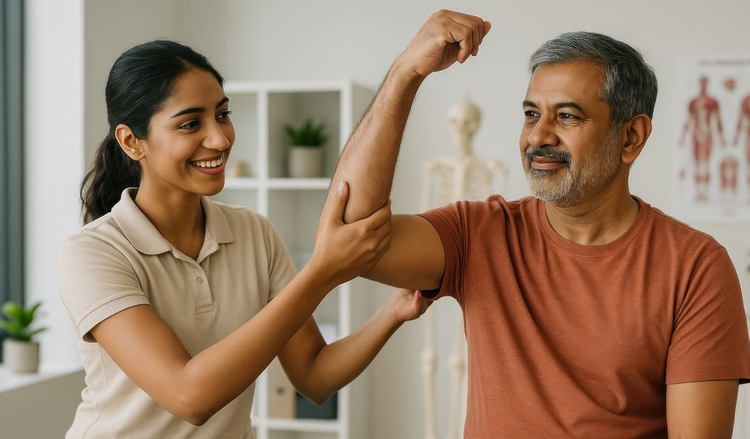 physiotherapy-session-with-therapist-(1)-(1)