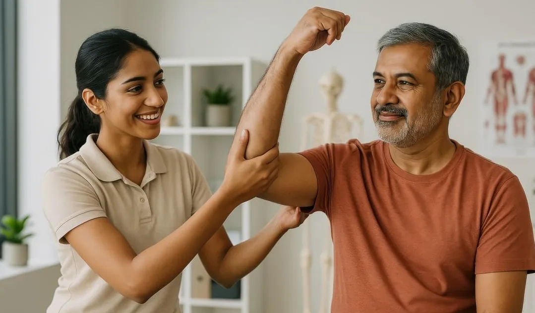 physiotherapy-session-with-therapist-(1)-(1)